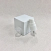 sprayer